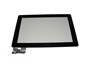 Сенсорний екран ASUS K00A для MeMO Pad FHD 10 ME302, ME302C, K005